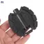 XOITOP Bàn Đạp Thay Thế Cho Trẻ Em Xe Đạp Ba Xe Đạp Xe Đạp Xe Đạp Phụ Kiện VN