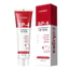 SP-4 Probiotics Làm Trắng Răng Tươi Hơi Thở Kem Đánh Răng Nhà LL8Z