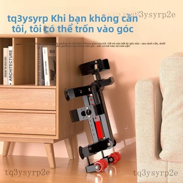 Dụng cụ giảm cân Xe đạp tập phục hồi chức năng cho người già bị liệt nửa người do đột quỵ, thiết bị phục hồi chức năng c