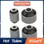 4 Ống lót tay điều khiển phía trước ô tô cho XV 20204-AG011 20204AJ000