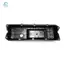 Vỏ van đầu xi lanh cho K2500 K2700 K3000 K4000S Số một phần 0K65B10220B 0K65B10220A 0K65B10220