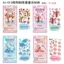 Những Điều Tốt Đề Nghị / Nhiều 12 Phong Cách Dập Nổi Miếng Dán Chết Le Girl Handmade DIY Đồ Trang Trí 3D Giải Nén Trang Trí Trẻ Em Nhãn Dán Giáo Dục ERFAFE