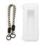 Ốp Silicon Linh Hoạt Treeling Cho Powerbank 26250mAh 300W A110A Hoàn Hảo Để Sử Dụng Hàng Ngày