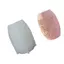 Khuôn Silicon Flexi Tái Sử Dụng Cho DIY Palms và Lá Xi Măng
