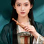 ❈ 🇲 ❈ ❈ ❈ ☽ ❈ ❈ ❈ ❈ ❈ ❈ ❈ ❈ ❈ ❈ ❈ ❈ Lược Massage kinh tuyến cơ thể F ull, Máy mát xa phản xạ bàn chân, Dụng cụ thư giãn cơ thể đa năng