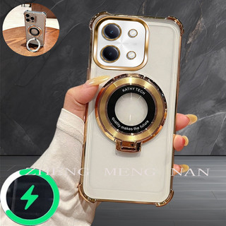 Thích hợp cho ốp điện thoại Vivo Y28 4G Y05 4G Di động có dây đeo vỏ mềm chống rơi TPU 0045