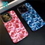 Ốp Lưng thương hiệu thời thượng iPhone 17 16 Pro Max 15 14 XR 13 11 12 Pro Max 8 7 6 6S Plus X Xs Max Se 2020 13 12
