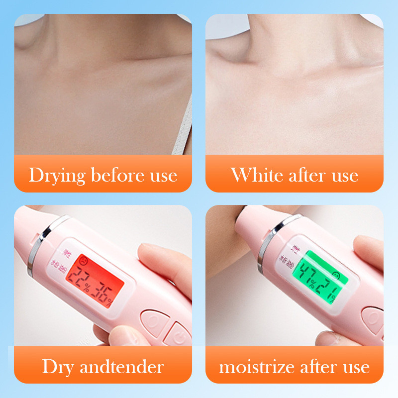 SADOER Kem Chống Nắng Collagen SPF50 PA+++ 40g - Dưỡng Trắng, Chống Nhăn, Ngừa Lão Hóa Da  (Chính hãng ủy quyền)