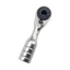 Cinna 1 4Inch Cờ Lê Ratchet Thu Nhỏ Điều Khiển Mô-men Xoắn Cho Dự Án Thủ Công Hoàn Hảo Cho Sửa Chữa Ô Tô Và Sử Dụng Tại Nhà