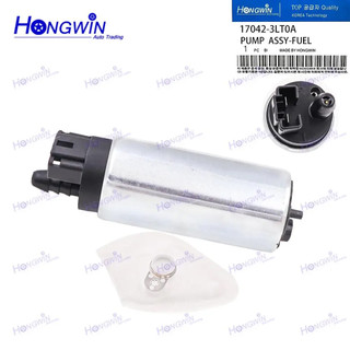 Bơm nhiên liệu 17042-3LT0A 170423LT0A Dành Cho Xe Thương Mại NISSAN EVALIA MPV Linh Kiện Thay Thế Toàn Bộ