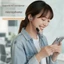 Tai nghe Karaoke Card âm thanh chuyên nghiệp Micro Giám sát tai thời gian thực