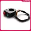 Công tắc đèn và còi JASMINE Ebike có thể điều khiển đèn pha Phụ kiện BẬT / TẮT JASMINE