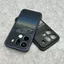 Thích hợp cho Ốp điện thoại OPPO FindX9 Họa tiết Kevlar FindX9Pro Vỏ chống sốc từ tính tích hợp