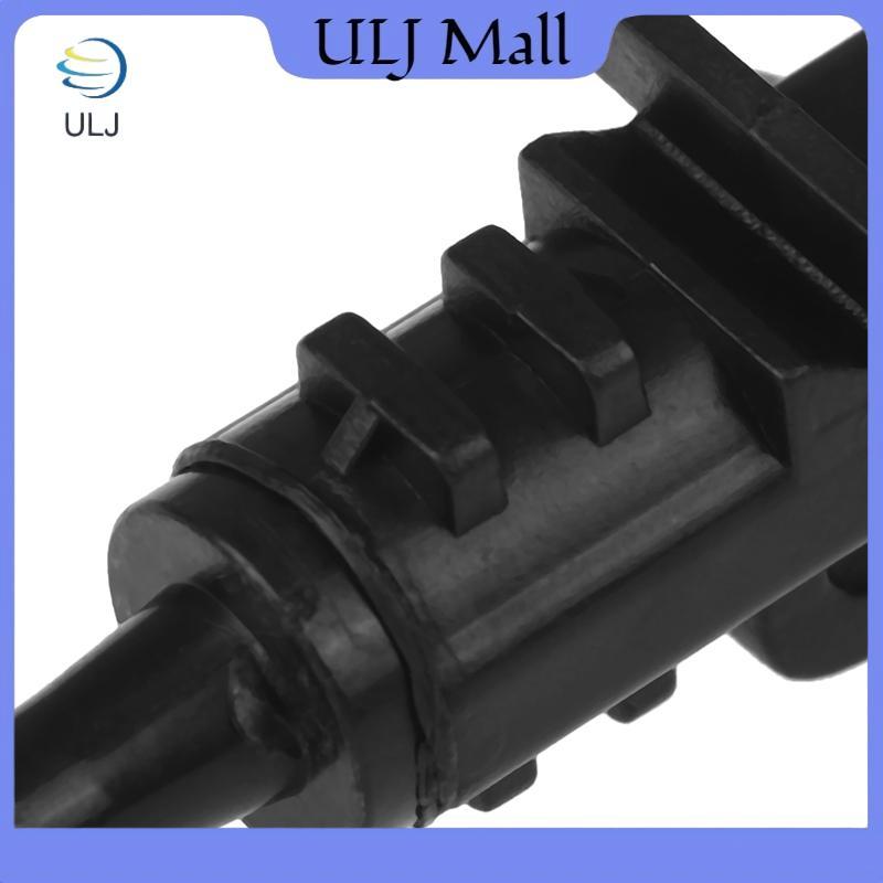 ULJ 2X Dành Cho I30 MK1 Elantra Lưu Diễn 2007 2008 2009 2010 2011 2012 Kính Chắn Gió Phía Trước Khăn Lau Máy Giặt Vòi Phun Phản Lực 98630-2L100.