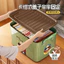 Hoạt Hình Họa Tiết Hoạt Hình Có Nắp Hộp Bảo Quản Hộ Gia Đình Lưu Trữ Ký Túc Xá Đồ lặt vặt Hộp Bảo Quản Đồ Chơi Đồ Ăn Nhẹ Quần Áo Để Bàn Tidy26050610