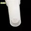 50 Cái Đồ Chơi rít cho chó BB Còi Đồ Chơi Nhựa Chó Mèo Squeakers Thay Thế Đồ Chơi Cho Bé Máy Tạo Tiếng Ồn Chèn Thay Thế Đồ Chơi DIY Đẹp