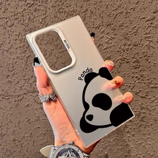 🔷Vỏ bảo vệ chống va đập và chống trầy xước dành cho điện thoại Samsung S30, S25, S24, S23, S22, S21 Ultra/FE/Plus/edge