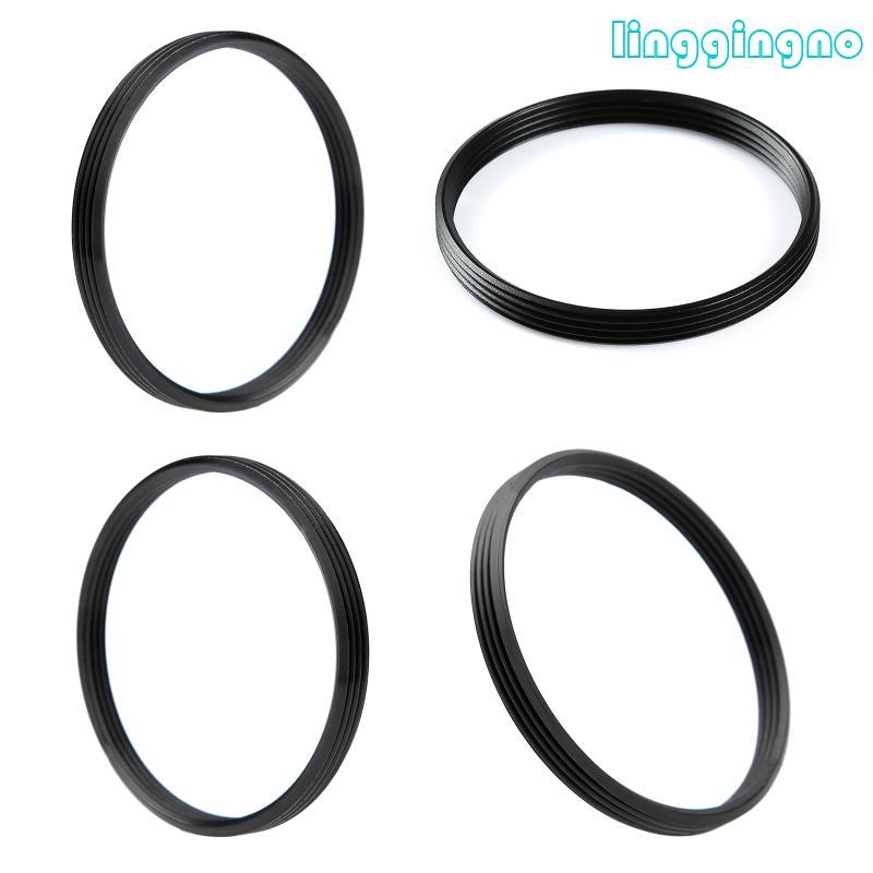 RR M39-M42 Bộ chuyển đổi ống kính M39 Ống kính sang M42 Vòng hợp nhất Ống kính máy ảnh Vòng chuyển đổi