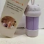 Wash Care Sub-botling Travel Business Trip Portable Compact Portable