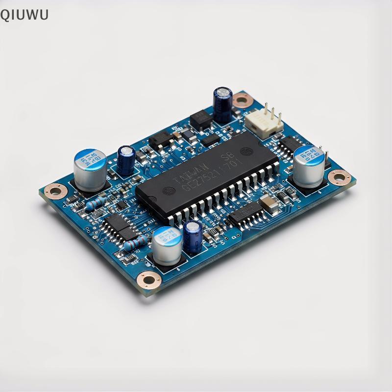 QIUWU W27E512 70 DIP28 512Kb Chip Nhớ 70ns Truy Cập Nhanh Cho Retro ...