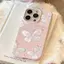 Ốp lưng hình tàu lửa cho iPhone 17/16/15, bảo vệ promax iPhone 14/13/12