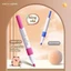 Bút Màu Acrylic Marker Hộp Bút Màu Nhiều Màu Cho Bé Vẽ Tranh Tập Tô Màu Và Trang Trí Sổ Tay