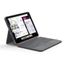 Case/Bao Da Bàn Phím WiWU 3in1 Magnetic Keyboard MK-005 Bluetooth 5.3 Cho iPad Air / Pro