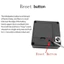 Khóa tủ và ngăn kéo mở khóa bằng thẻ từ, hoặc NFC của điện thoại, bảo mật cất giữ quỹ đen tốt cửa