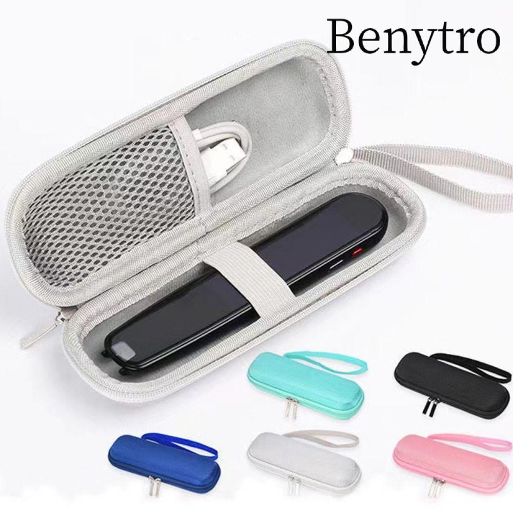 Túi đựng đồ du lịch lưu trữ BENYTRO