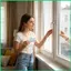 Ống bịt kín chống thấm nước có thể đúc nước không khí chống rò rỉ lỗ ống AC cho kết nối ống nước Air jiwvn