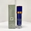 Thương Hiệu Mới AB Blue Gold Cream Yuling Vitality Essence Cream Repair Wrinkles Firming Dưỡng Ẩm Kem Dưỡng Ẩm Mỹ Phẩm