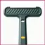 Lưới Màn Hình Cleaner Có Thể Tháo Rời Có Thể Tái Sử Dụng Khăn Lau Chà Bàn Chải Lau Cửa Sổ Cho Cửa Gia Đình Hiên Nhà Sofa Tường shopidaevn