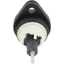 05013660AA 5013660Cảm biến tốc độ ô tô AA 4707386 5234422 Dành cho 1993-1997 SC105 4882463