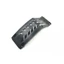 M500 M510 M560 M600 A-Type Guard G520B ACM04 Shield Vỏ bảo vệ cho động cơ gắn giữa
