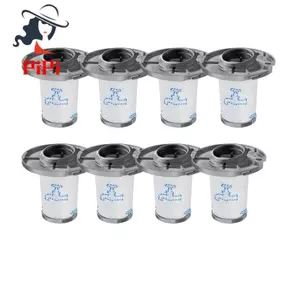 ZR009006 Bộ Lọc Thay Thế Cho X-PERT 1.60 X-Force Flex 8.60 RH9611 RH9637 RH9638 RH9639 RH9677 RH89680 RH6811 R