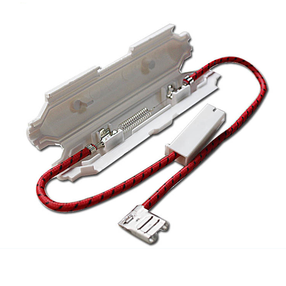 [Cosyh] Cầu chì điện áp cao 5KV cho lò vi sóng Giá đỡ cầu chì Bộ phận vi sóng
