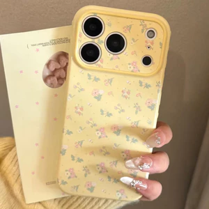 Ốp điện thoại cửa sổ lớn Love dành cho iPhone11proamx IP12 IP13 IP13PRO IP14plus IP15 IP16 IP17 IP17PROMAX YNL391AXDSC