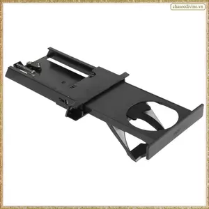 Giá đỡ cốc hoặc đồ uống có thể thu vào Dash cho 80 Series 1995-1996 55620-60010