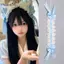 AqToCna Gothic Gothic Gothic Cosplay Mũ Cô Gái Ngọt Ngào Đáng Yêu Bông Tai Kẹp Tiểu Văn Hóa Cánh Thiên Thần Ren Flounce Gấp Phụ Kiện Tóc AqToCna