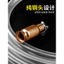 Bơm Dầu Hướng Dẫn Sử Dụng Lắc Xe Tải Bơm Dầu Ô Tô Ống Bơm Urê Diesel Tự mồi Máy Hút Nước 58WP