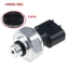Công tắc cảm biến áp suất A / C điều hòa 499000-7880 cho