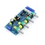 Bộ nguồn đơn HIFI NE5532 Preamp Board Preamplifier Âm lượng Tone EQ Bảng điều khiển Bộ điện tử
