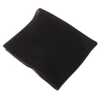 GKY Universal Bếp Nồi Hood Carbon Foam Filter 60x50x0.3cm Loại bỏ mỡ mùi Tấm mật độ cao GKY