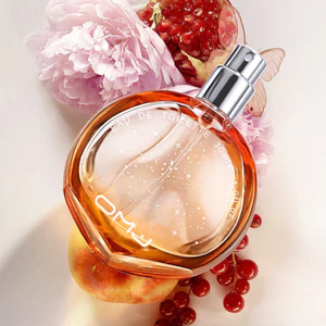 Jia Dạ Quang Mặt Trăng Bóng Nước Hoa Nữ Tự Nhiên Tươi Hương Thơm Cám Dỗ Gỗ Hoa Eau De Toilette Nước Hoa Nữ UCN0
