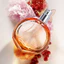 Jia Dạ Quang Mặt Trăng Bóng Nước Hoa Nữ Tự Nhiên Tươi Hương Thơm Cám Dỗ Gỗ Hoa Eau De Toilette Nước Hoa Nữ UCN0