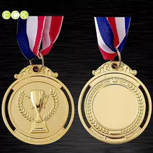 Huy chương vàng Marathon Huy chương bạc Huy chương Cúp Người chiến thắng Phần thưởng Khuyến khích Huy hiệu Huy hiệu Giải thưởng thi đấu ngoài trời Đẹp