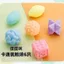 Pinch Scream Đồ Chơi Cao Su Mềm Mô Phỏng Khủng Long Bé Mầm Non Giáo Dục Chơi Âm Thanh Nước Động Vật Nhỏ Chống Rơi Không Dễ Phá Vỡ 5.8