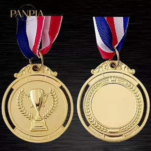 PNPIA- Marathon Huy chương Vàng Huy chương Bạc Cúp Huy chương Người chiến thắng Phần thưởng Khuyến khích Huy hiệu Huy hiệu Giải thưởng Thi đấu ngoài trời