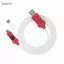 guansfs V BESTLIFE Bàn chải sâu Flash Cáp mở cổng 9008 TypeC cho BL Locks Engineering Xiaomi