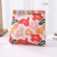 Mini Ví Đựng Tiền Xu Túi Son Môi Di Động Di Động Khăn Dì Túi Bảo Quản Đa Năng Cáp Dữ Liệu Túi Bảo Quản Túi Đựng Mỹ Phẩm LS7B